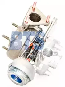 btsturbo-t911007